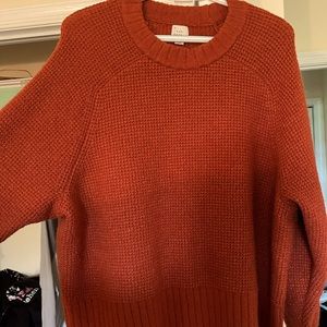 🍂Women’s Fall Sweater🍂